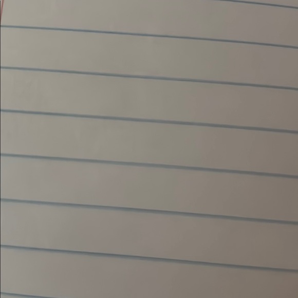 Meet your Posher, Sara - Picture 1 of 1